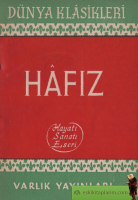 Hafız - Abdulbaki Gölpınarlı.epub